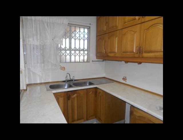 1 BEDROOM APARTMENT TO LET IN SOUTH BEACH